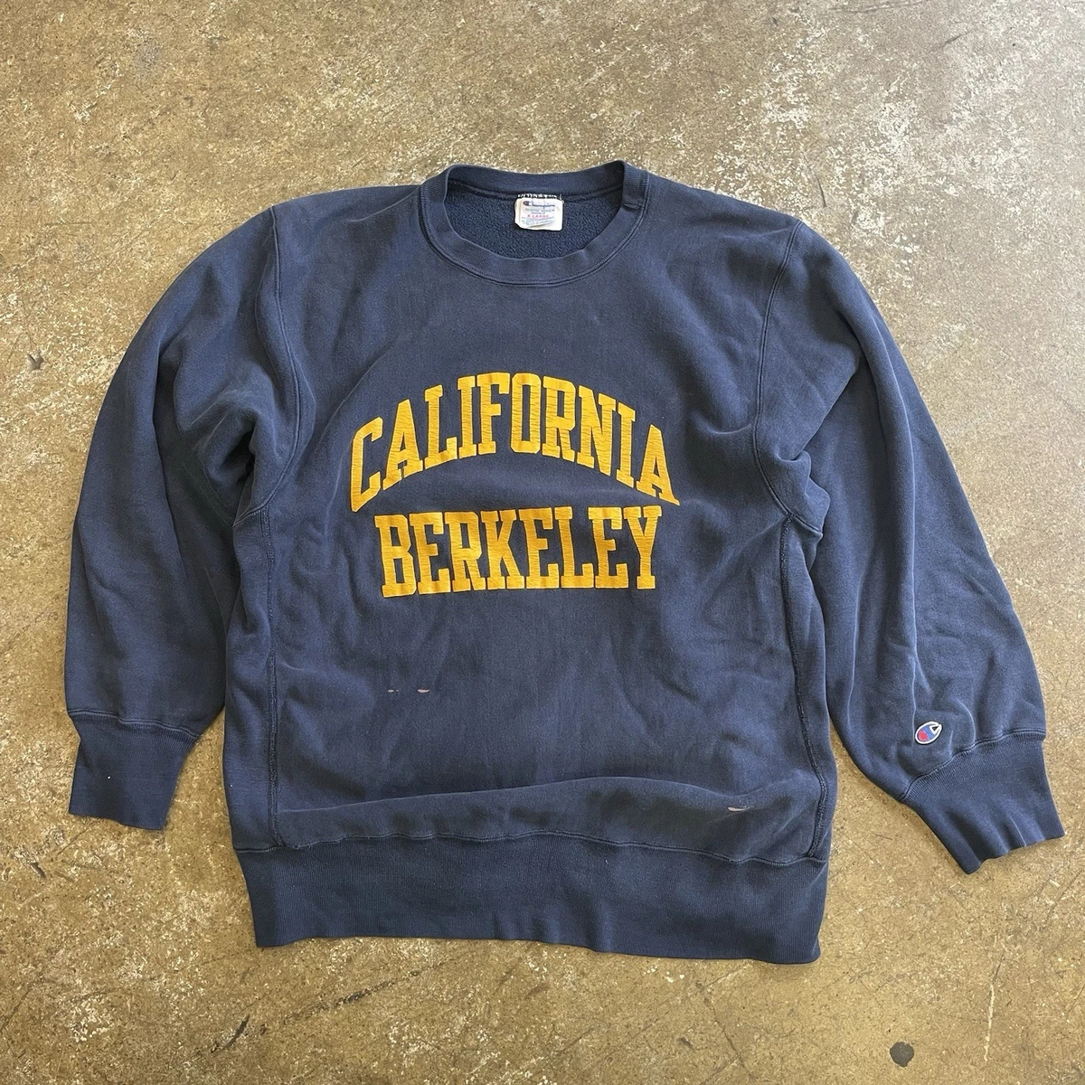 Champion Usa In Men's Sweats & Hoodies for Sale - Shop Men's