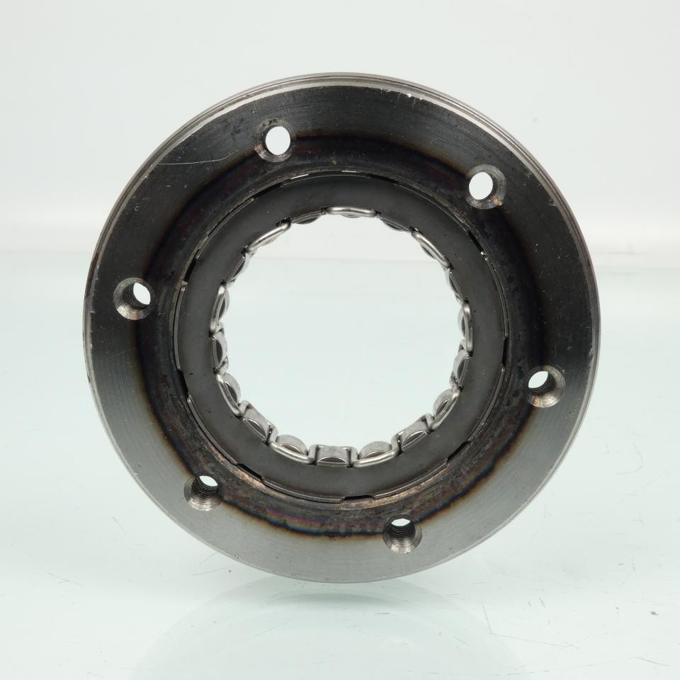 Roue libre démarreur Sifam haute durabilité pour Piaggio Beverly 400 HPE - 2