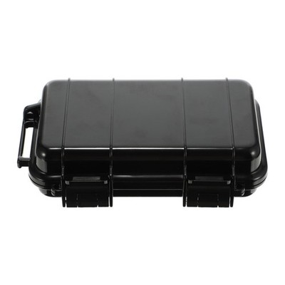 1pc smartphone watertight case Wet Dry Box Cellphone Dry Bag