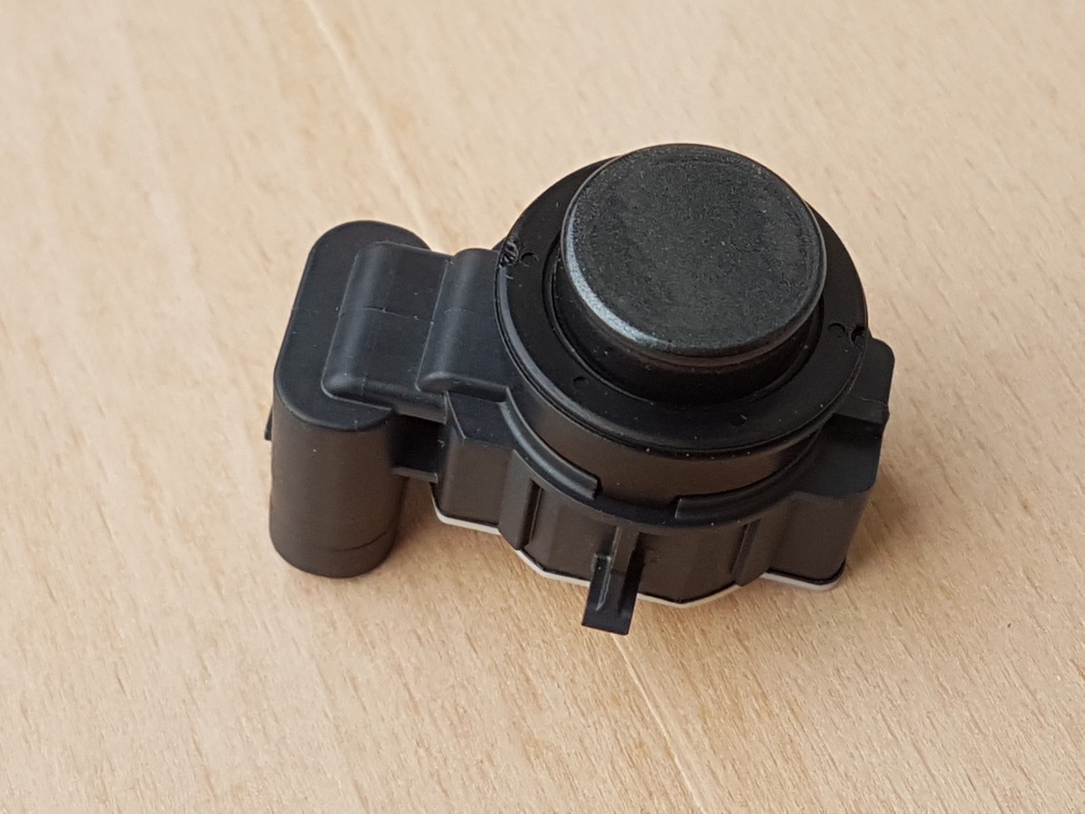 PR30-10DN AUTONICS SENSOR DE PROXIMIDAD INDUCTIVO CILÍNDRICO – BHP Perú Web PR30-10DN AUTONICS SENSOR DE PROXIMIDAD INDUCTIVO CILÍNDRICO – BHP Perú Web