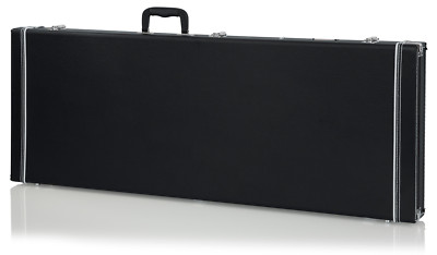 gator case jazzmaster