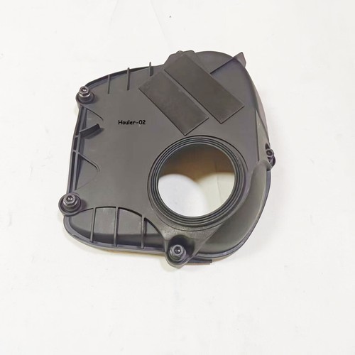 Engine Chain Timing Upper Cover For Audi A3 A4 A5 VW GTI GTI Passat 1.8 2.0TFSI - Picture 4 of 7