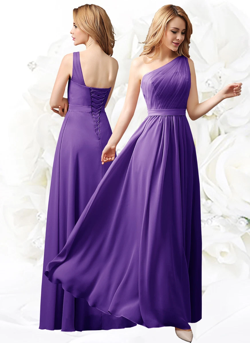 cadbury purple bridesmaid dresses uk Debenhams Sale Cadbury Purple Bridesmaid Dresses Debenhams X2 Debenhams Cadbury  Purple Bridesmaid Dresses Size UK