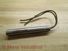 Firerod 9740M J3J64 Heater 240V 250 Watt