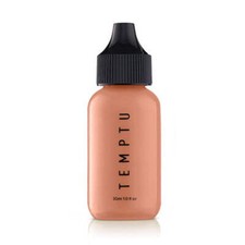 TEMPTU Perfect Canvas Blush - Makeup Artist Beauty Makeup