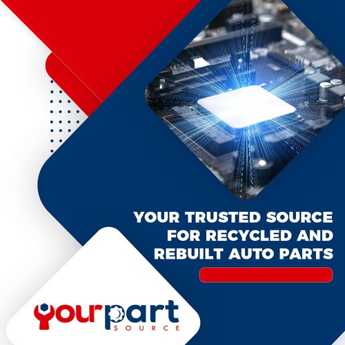 13 RAM 1500 2500 4.7L ENGINE COMPUTER ECU ECM PCM COIL INJECTOR REPAIR - Picture 6 of 7
