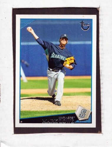 2009 Topps Update Target Throwback - Finish Your Set - You Pick - Picture 124 of 145