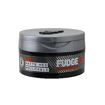 Productos de maquillaje Fudge