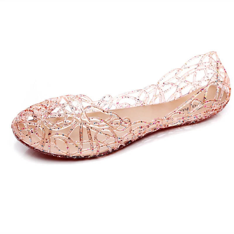 New cut shoes for ladies clearance