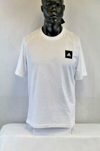 must have t shirts for men
