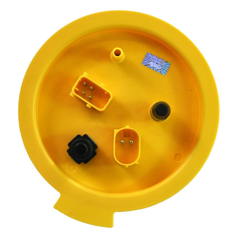 TANK FUEL PUMP FOR BMW 5 SERIES F10 F07 F11 518d 520d 525d 530d 535d