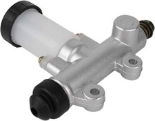HAMMERHEAD 80T Brake Master Cylinder TRAILMASTER MID XRX XRS GO KART