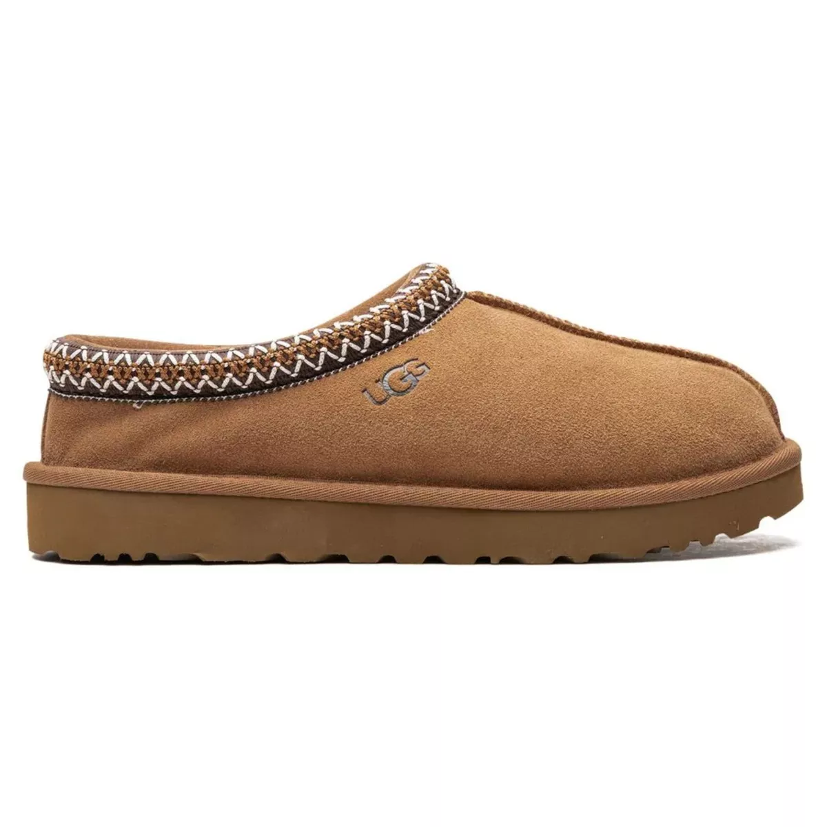 Ugg slippers size 6 womens deals
