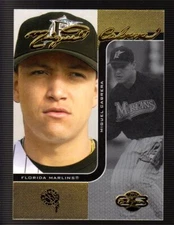 Miguel Cabrera Pick Your Own for Your MIGGY Collection Base Inserts Limited etc.