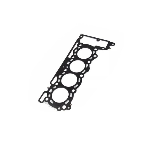 Head Gasket Set For Land Rover Range Rover Sport 3.6L Diesel 368DT L322 L320 - Picture 6 of 6