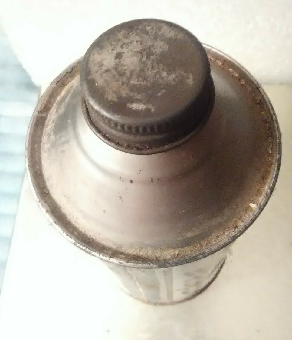 Picture 4 of 6