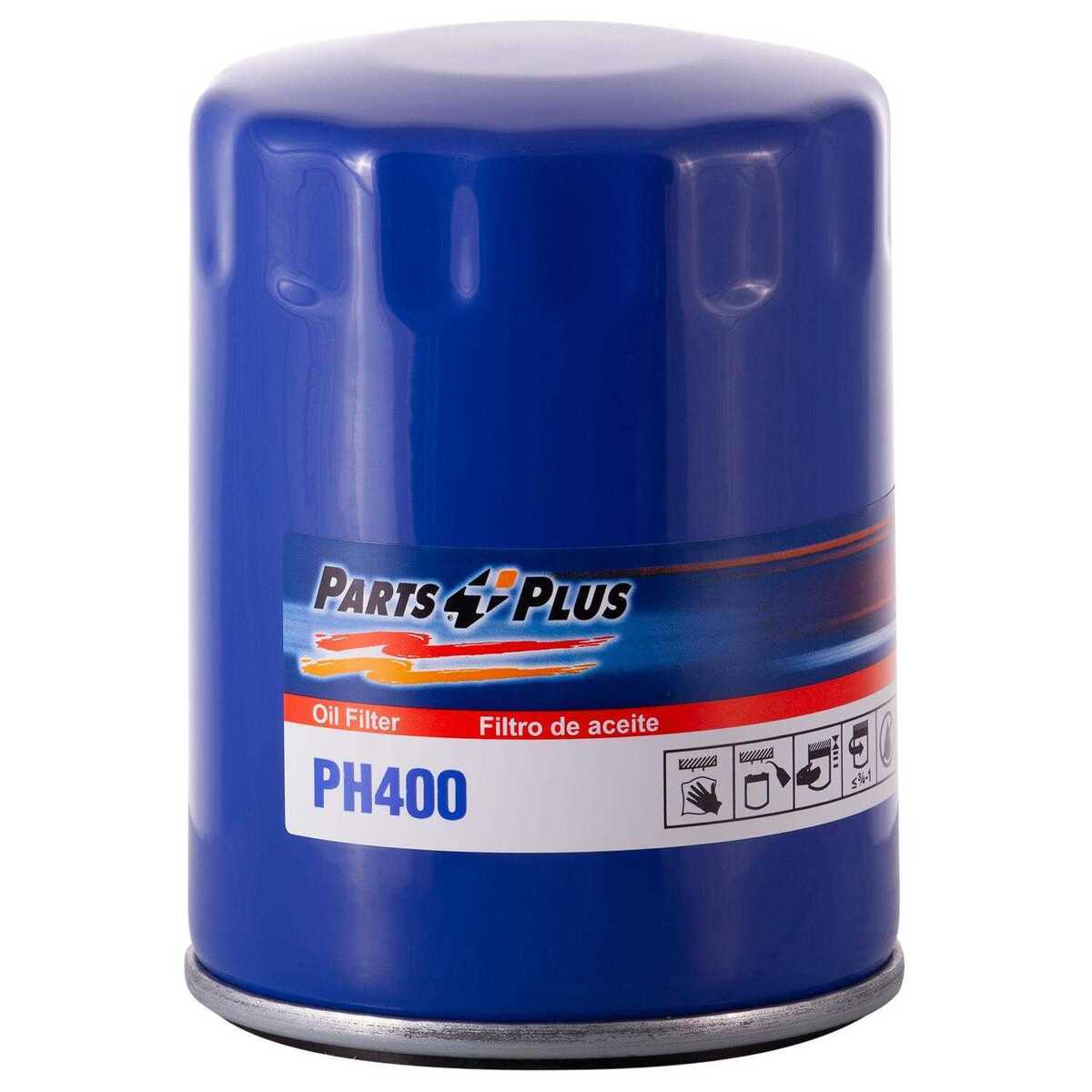 Oil Filter Housing & Filter for Ford Focus LS LT XR5 Oil Filter Housing & Filter for Ford Focus LS LT XR5