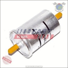 Filtre à carburant Citroen XANTIA