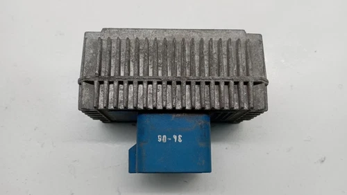 55353011 Preheating Box for OPEL ASTRA H BERLINA Enjoy 1104367