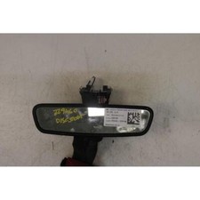 Retroviseur intérieur Land Rover DISCOVERY