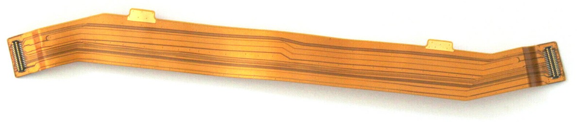 727673_7