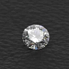 7.00 Ct Natural Diamond CERTIFIED D Grade ROUND LOOSE VVS1/13 mm