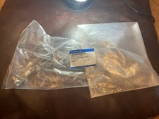 Agilent 19251-60575 Insert standard weldment, manual pneumatics