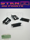 🔥Full Set 🔥 Logitech K540 Keyboard Replacement Feet ✨Wholesale✨