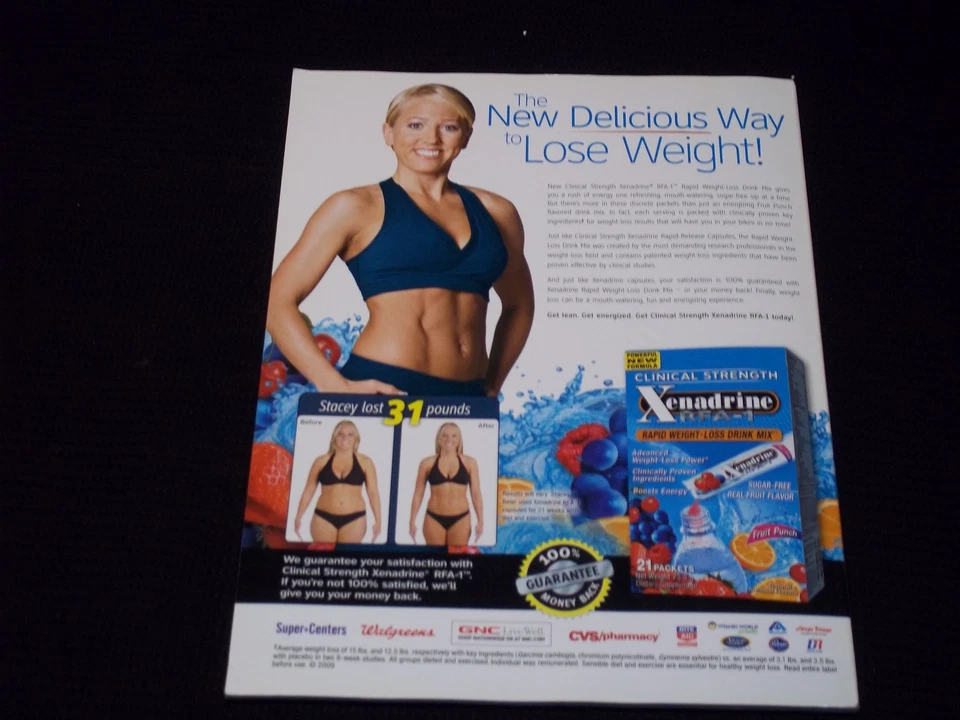 2009 JULY OXYGEN MAGAZINE - JELENA ABBOU FRONT COVER - H 367 Foto 2 de 2