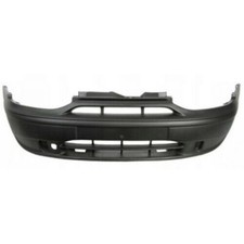 Baguette de porte Fiat PALIO