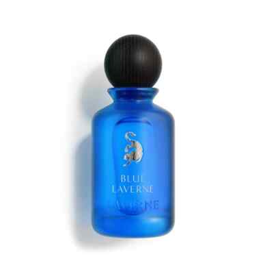 Blue Bottle Perfume for Women: Irresistible Scents to Captivate