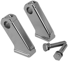 Baron DT Riser BA-7421RD