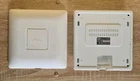 Ubiquiti Uap Ac Pro 2 Pack Unifi Ap Ac Pro 11ac