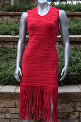 chinese dress ladies Herve Leger