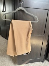 H M Leggings, L-XL