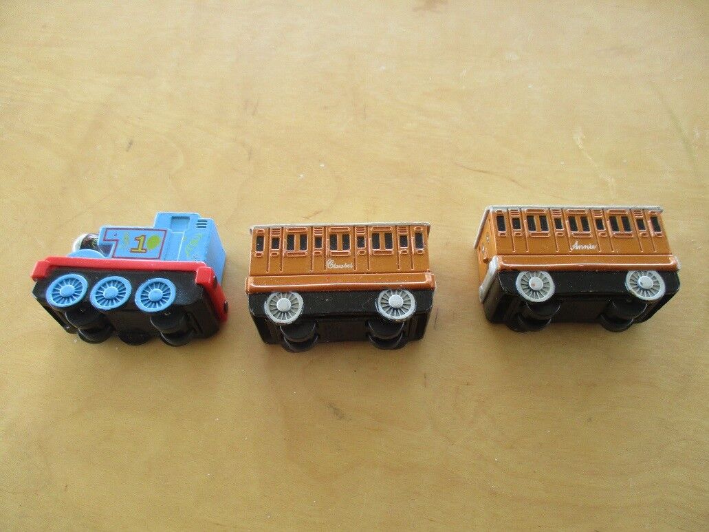 Picture 3 of 6