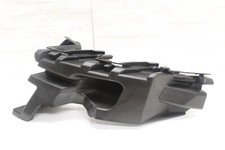 HALTERUNG Stoßstange hinten rechts + SKODA Karoq ab 2017 + Halter + 57A807378