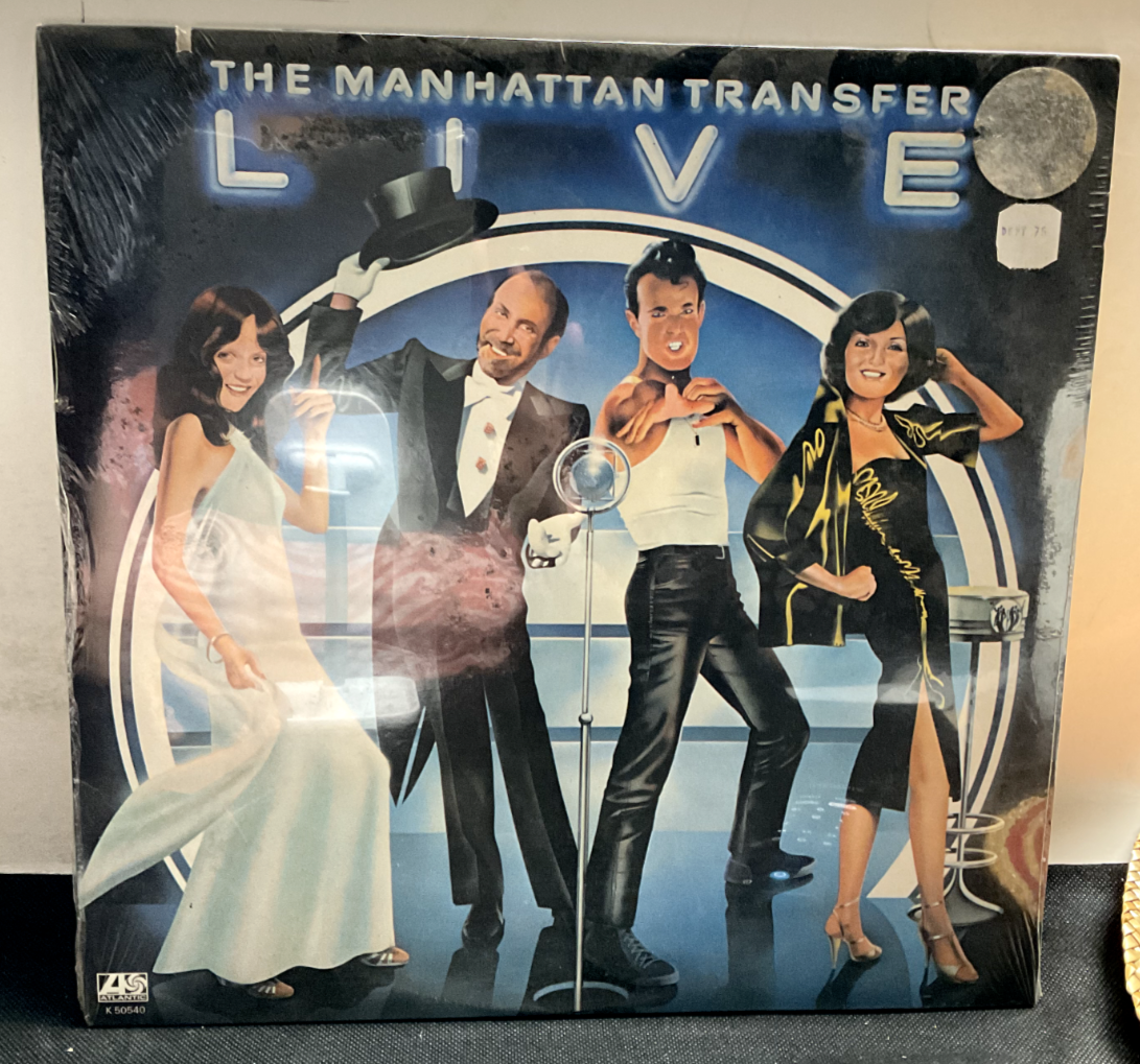 Terminal 3 12インチLP 2nd PRESS Terminal 3 12インチLP 2nd PRESS 3House - Terminal 3 (Vinyl LP