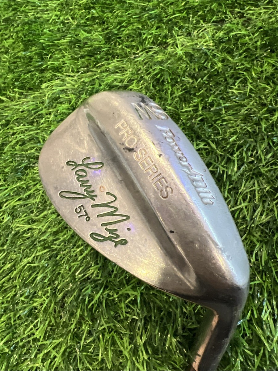 Titleist - あぱま9418 Titleist GOLF Japan TSi3 Japan model DRIVER TSP322 55 S