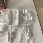 Picture 6 of 6