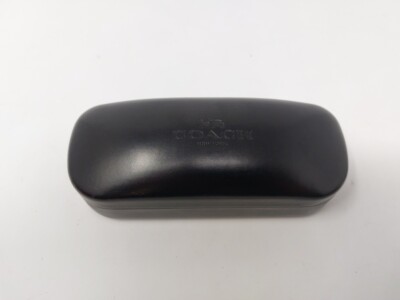 s-l400.jpg display picture 1