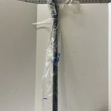 Suspension Track Bar Front Delphi TA5861