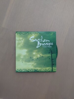 tristan o'meara Southern Breezes
