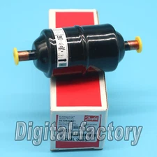 Brand New Danfoss 023Z5058 023Z505891 DML083S Filter Drier Quality Guarantee
