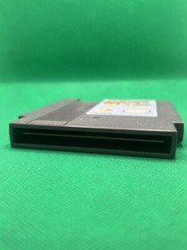 NINTENDO UN RAGAZZO E IL SUO BLOB (NES) (TDW032089)