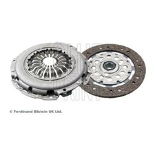 Kit d'embrayage Volvo 740