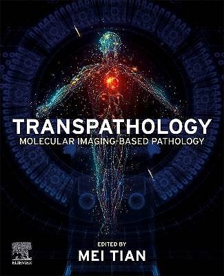 Transpathologie, Tian, Mei, Taschenbuch
