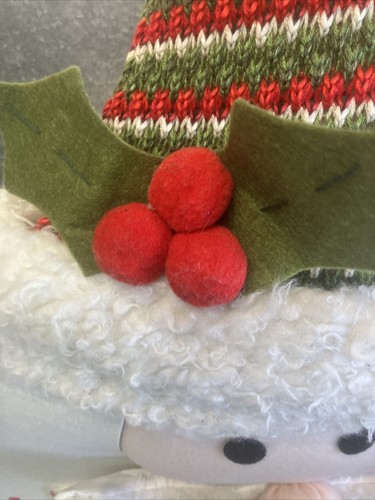 Santa Christmas Countdown Calendar - Picture 6 of 13