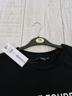 Foto 2 di 7