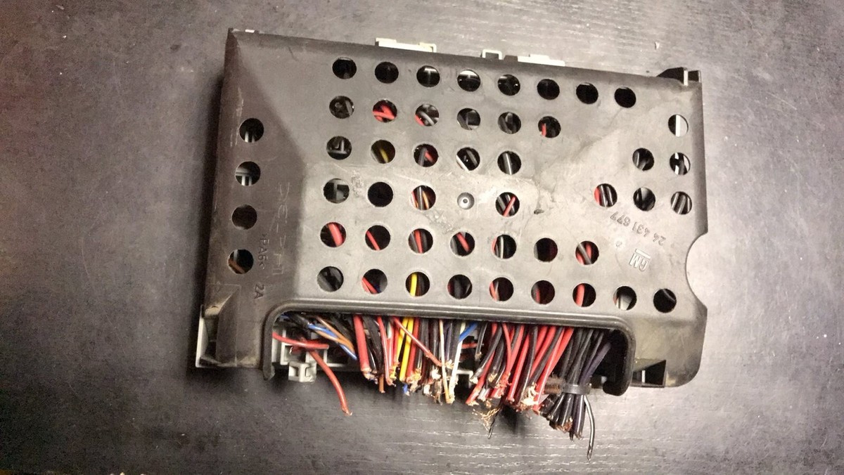 ブー 800155885 P502423 60151839 Cup for ZX330-3 SH350-7 Fuel